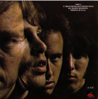 Light my fire - The Doors (1968. Live at Hollywood Bowl) : 네이버