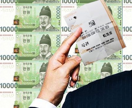  평일/토요일 로또 판매시간 (feat. 로또 인터넷으로 구매하기)
