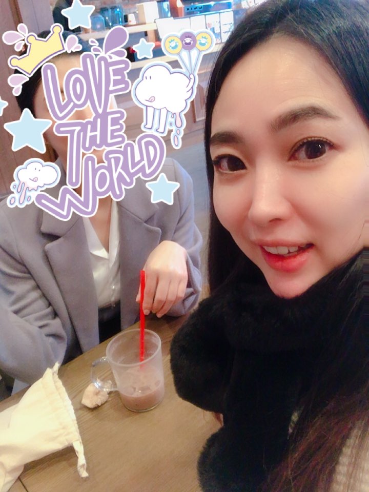  [이스타항공 합격생 인터뷰] 일산 크루비