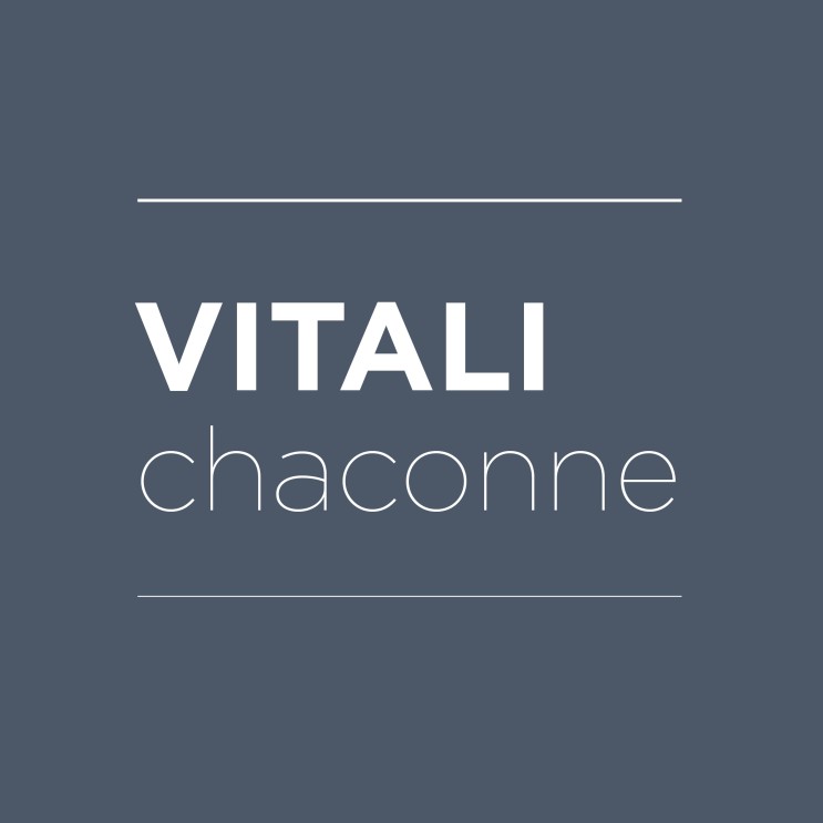 [클래식 입문 추천 03] 비탈리 샤콘느 chaconne, 세상에서 가장 슬픈 음악 G minor. (feat. 미켈란젤로와 라오콘)