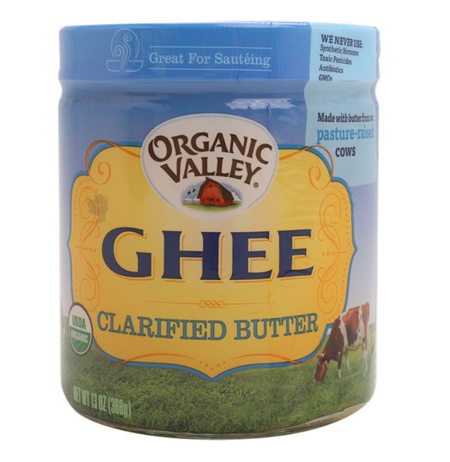 오가닉밸리 오가닉 기버터 (Ghee Butter) 368g - 네이버최저가 대비 45%싸게! 오가닉밸리 오가닉 기버터 (Ghee Butter) 368g - 네이버최저가 대비 45%싸게!