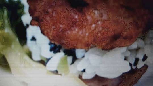  만들듯이 생각하는 명랑해야 귀의 