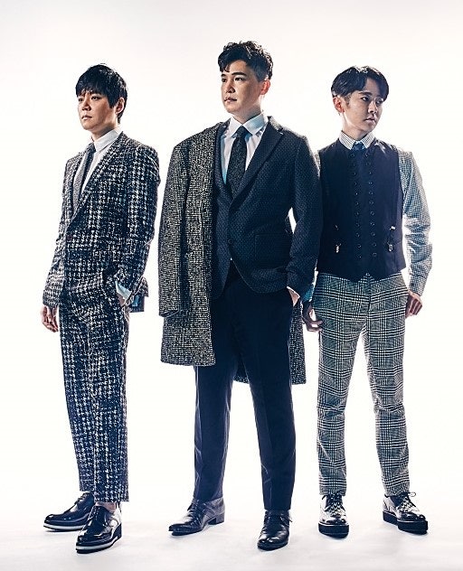 [블로그DJ]엠씨더맥스 노래모음 / 가사,뮤비