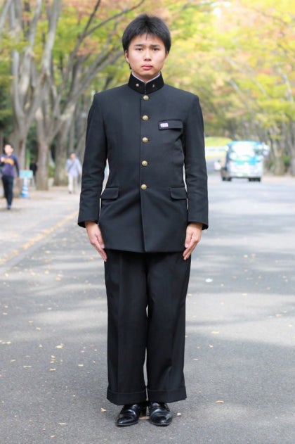 バンカラマント 70年程前に早稲田大学生が使用 蛮カラ 蛮殻 学生コスプレ バンカラマント 70年程前に早稲田大学生が使用 蛮カラ 蛮殻 学生