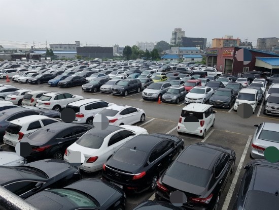  중고차 살때 차량선택 방법부터 구매시 주의점까지 꼭 알아야할 정보들을 정리했습니다.