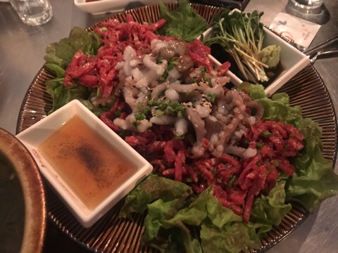  상수-동피랑