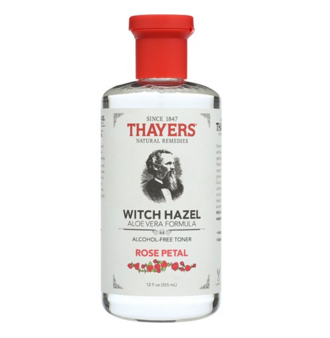 세이어스 위치하젤 토너 355mL - 네이버최저가 대비 62%싸게! 세이어스 위치하젤 토너 355mL - 네이버최저가 대비 62%싸게!