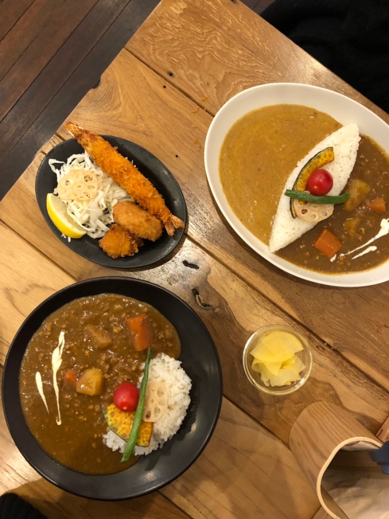 고흥녹동 어시장 경매장 새벽 나들이 : 네이버 블로그, image size:800x1067