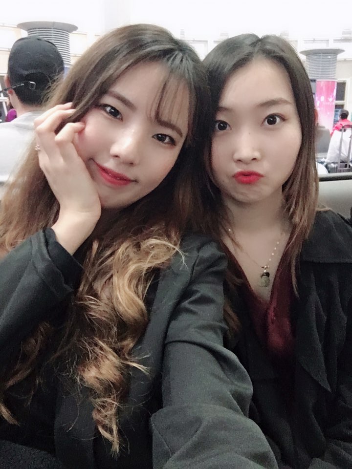  <2019.1.28 ~ 2019.2.2 하노이> 가볼까요 하노이 - 호치민묘소, 꽌스사원, 할레이네일, 소파카페, 기찻길마을, 벽화거리, 퍼찌아쭈엔, 맥주거리 바베큐, 호안끼엠