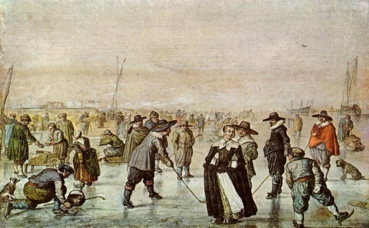 Avercamp, Hendrick (1585-1634),예술작품,아트,그림,스케치,명화,르네상스,피카소,아트북,예술품,겔러리,갤러리,미술관,박물관,예술미 Avercamp, Hendrick (1585-1634),예술작품,아트,그림,스케치,명화,르네상스,피카소,아트북,예술품,겔러리,갤러리,미술관,박물관,예술미