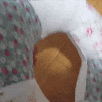 치질방석만들기 (산모방석,회음부방석) 간단하게 만들기