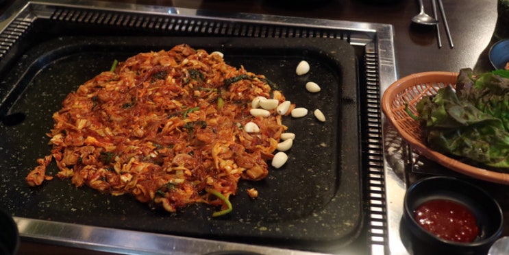 의정부 곱창 맛집 '올레곱창' 얘는 맨날 곱창만 처먹는구나 의정부 곱창 맛집 '올레곱창' 얘는 맨날 곱창만 처먹는구나