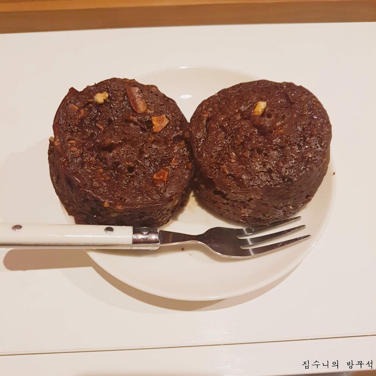  [일본워홀] 225日 야스미 / 건강보험료 냄 / 오오제키에서 나물파네!!! / 콘치즈랑 오트밀빵