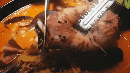  건대이자카야 이자카야심 맛도 일품 분위기까지 끝내주네~!!!