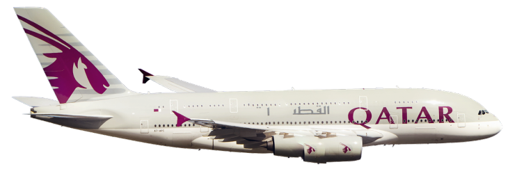 (Qatar Airways) 카타르항공 스탑오버 고객 무료 호텔 제공 프로그램 변경