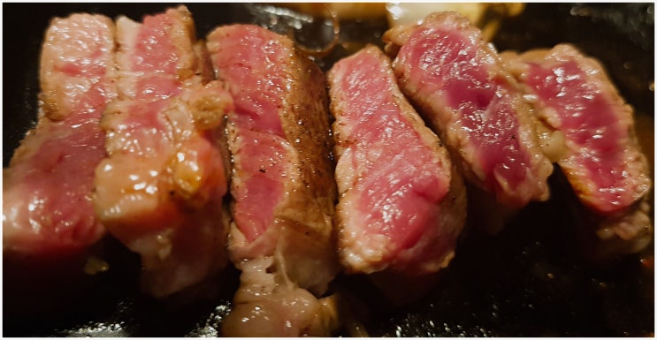  [상암 회식] 3만원에 술과 소고기가 무한리필  : 무한리필808