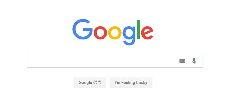 구글 유튜브 계정 삭제 아이디 회원탈퇴 하는 방법