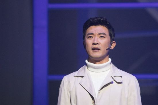  안재욱 음주운전을 통해 우리가 생각하고 지켜야 할 것들!