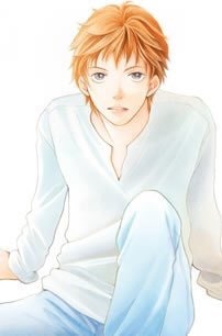 일본을알자 최근 30년 내에 일본에서 사랑받은 만화속 멋진 남자캐릭터 Top 10 平成のカッコイイ漫画キャラtop10 네이버 블로그