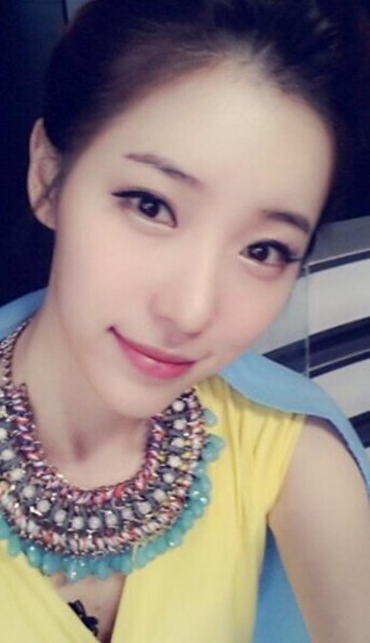  ‘세상을 여는 아침’ 김초롱 아나운서, 빛나는 미모…‘그의 나이는?’