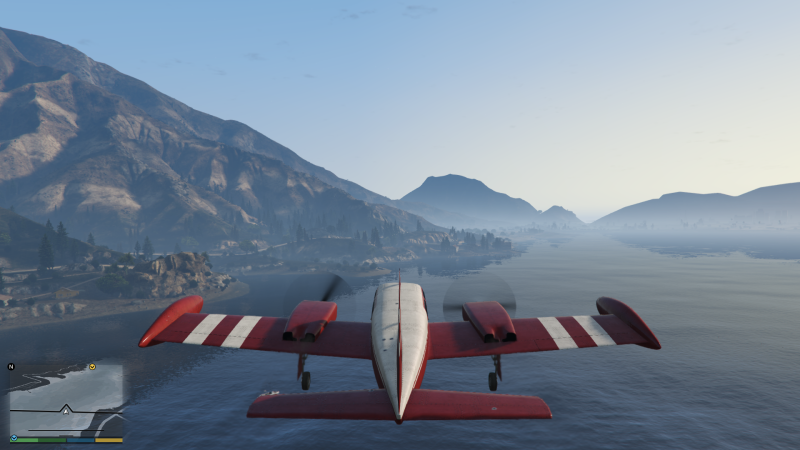 Ps4게임 Gta5 이제라도 해봐야 하는 이유는 장단점 스포없음 네이버 블로그