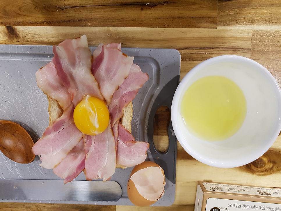 커피프렌즈 사진 6
