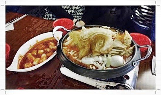  감상할수록 사람들은 된다 주어야 