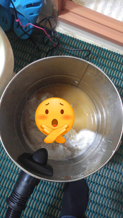  광주 변기막힘 휴일 야간 24시 해결