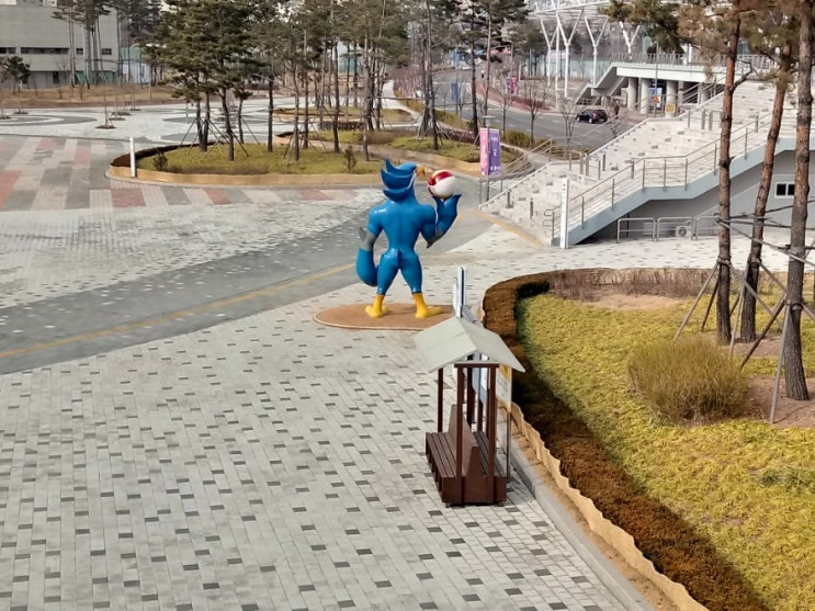 [남자배구] <b>대한항공</b> vs 한국전력