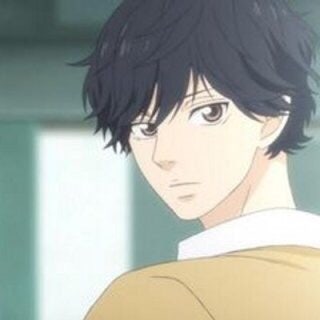 일본을알자 최근 30년 내에 일본에서 사랑받은 만화속 멋진 남자캐릭터 Top 10 平成のカッコイイ漫画キャラtop10 네이버 블로그