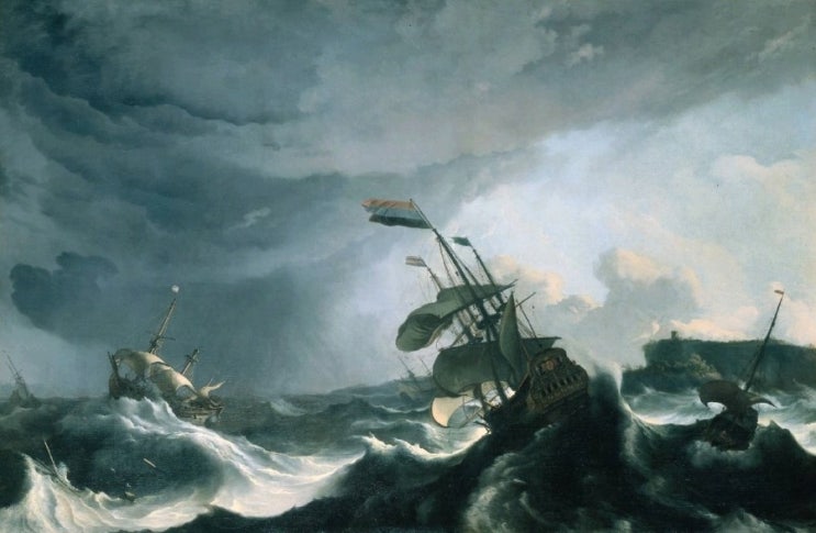 Backhuysen, Ludolf.예술작품,아트,그림,스케치,명화,르네상스,피카소,아트북,예술품,겔러리,갤러리,미술관,박물관,예술미 Backhuysen, Ludolf.예술작품,아트,그림,스케치,명화,르네상스,피카소,아트북,예술품,겔러리,갤러리,미술관,박물관,예술미