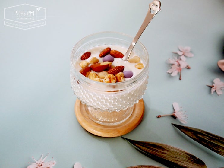  한 번쯤 로코코_with.핑키맘[아이스크림컵/요거트볼/아포카토잔]