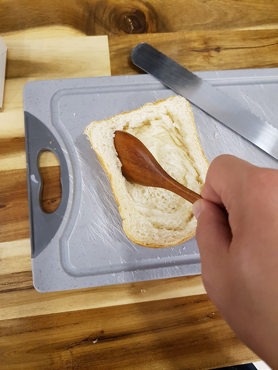 커피프렌즈 사진 4