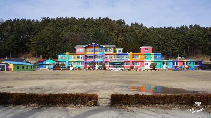 초등학교 도성 서울 초등학교