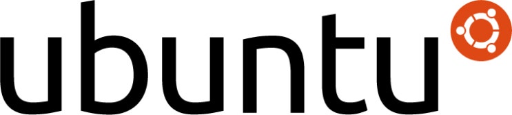 ubuntu chsh PAM error