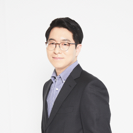  금융위기의 기원과 블록체인 토큰