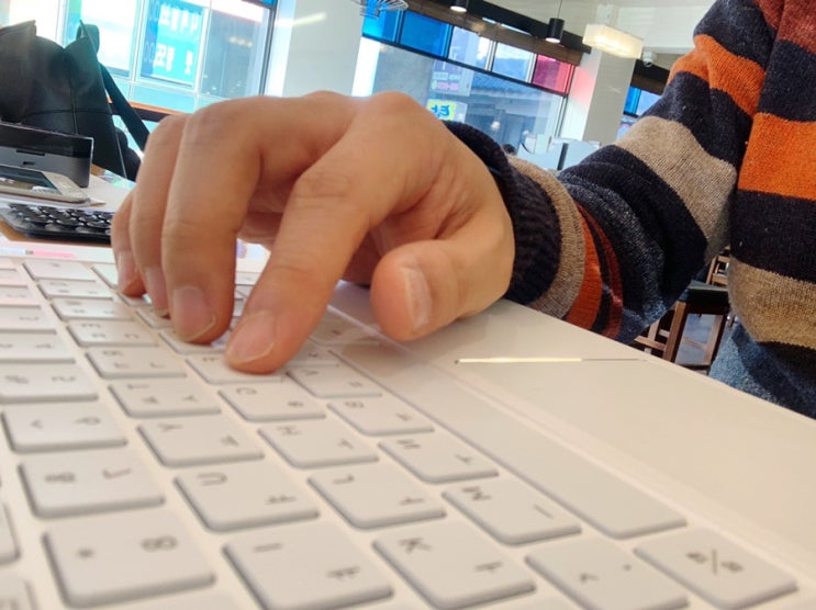 노트북 추천 '삼성 노트북 Pen S'와 함께한 새로운 라이프스타일
