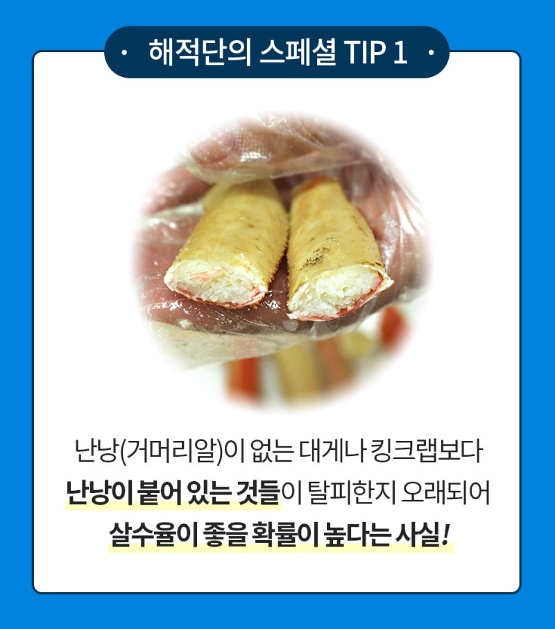 주의해야 할 공포의 기생충 -1탄(방어사상충, 엑시구아 등) : 네이버 블로그