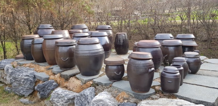  땅 수용, 토지보상금 증액(공시 지가 의 이해)
