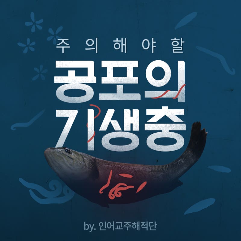 주의해야 할 공포의 기생충 -1탄(방어사상충, 엑시구아 등) : 네이버 블로그