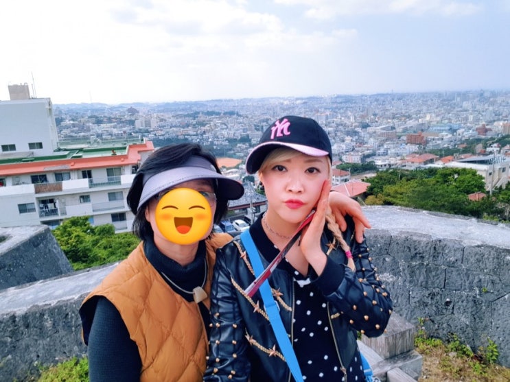  오키나와 2월 여행 오키나와 여행코스 가볼만한 곳 숙박추천 사잔비치리조트 호텔 오키나와월드 교쿠센도 종유동굴 2박3일