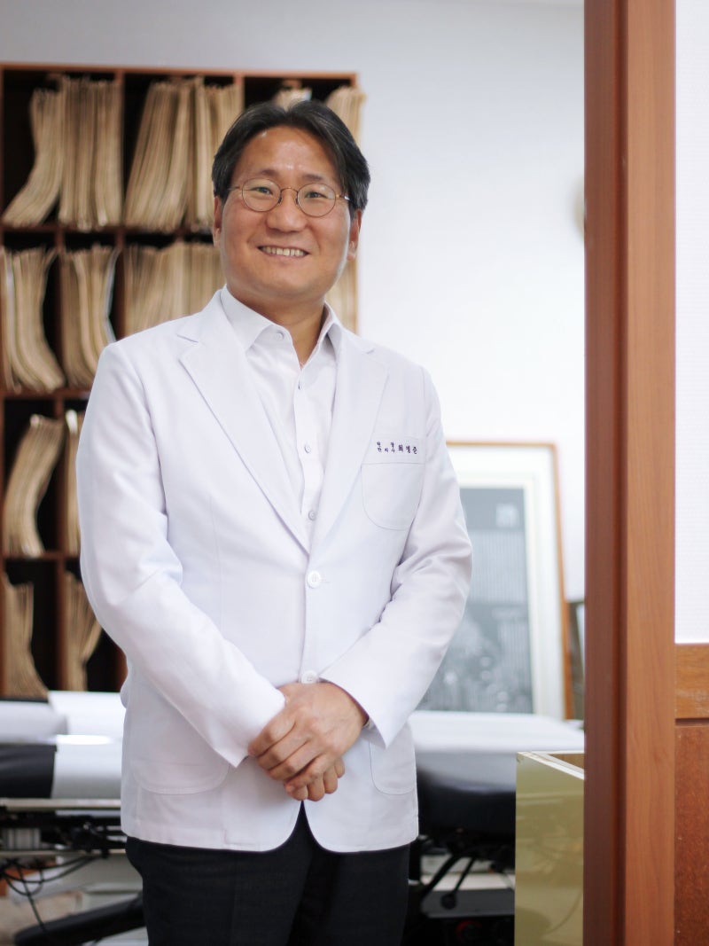 수원한의원, 양심적인 한의사 찾는 노하우