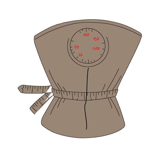 단위 계산 unit calculation : 네이버 블로그 단위 계산 Unit Calculation : 네이버 블로그