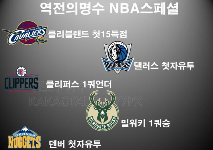 2월12일 nba 농구픽,분석,스페셜