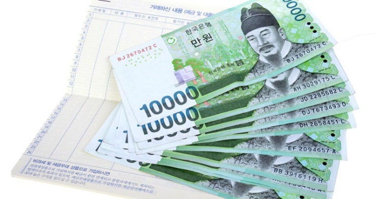  휴대폰 구매후 보험가입방법, 애플케어가입