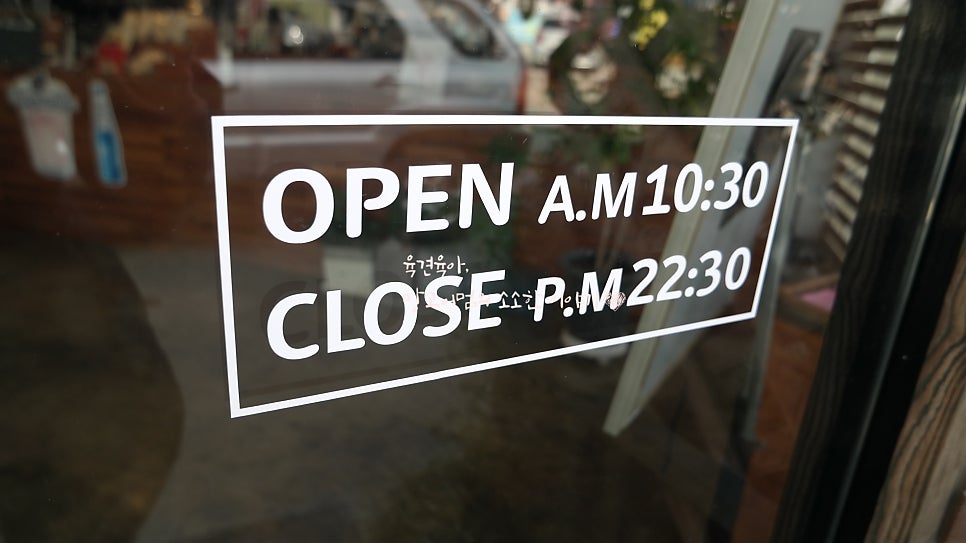꼰떼 사진 2