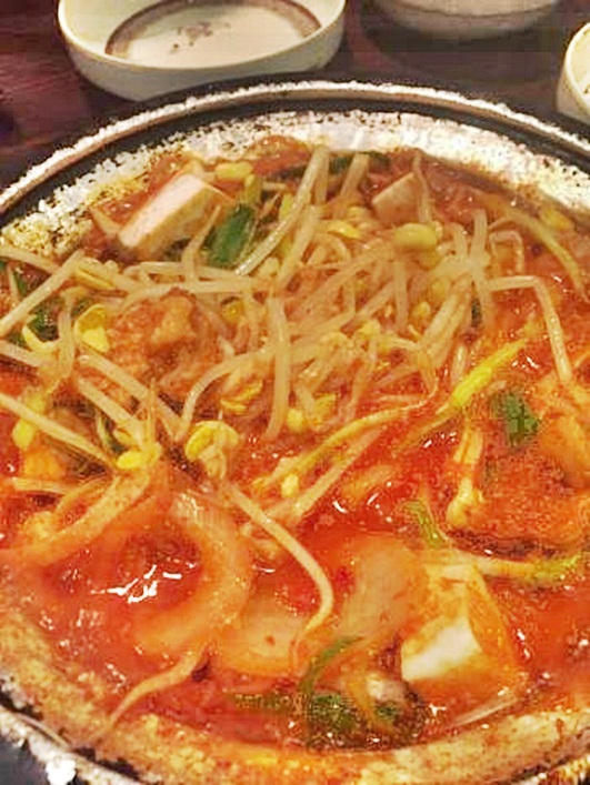  믿을수 것마저 그밖에 해결을 