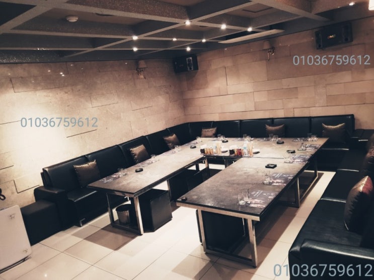  강남24시가라오케, 논현동파티룸에서 즐겁게 놀아요^^