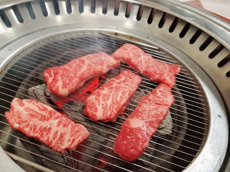 강릉. 기둥참하누. 강릉. 기둥참하누.