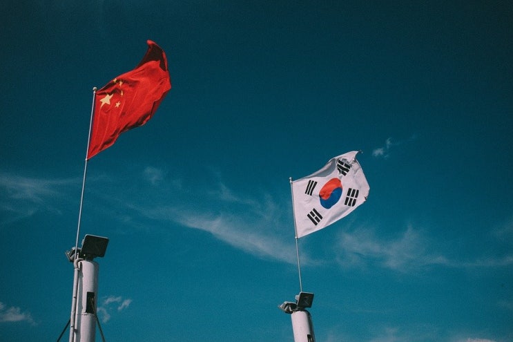  잘 몰랐던 중국 자본이 인수한 한국 브랜드 5가지-탄현/제니스/덕이/운정/초등전문/초등미술/아동미술/초등예중입시/예중미술/일산아동미술/일산초등미술/일산초등전문 탄현바른미술학원-